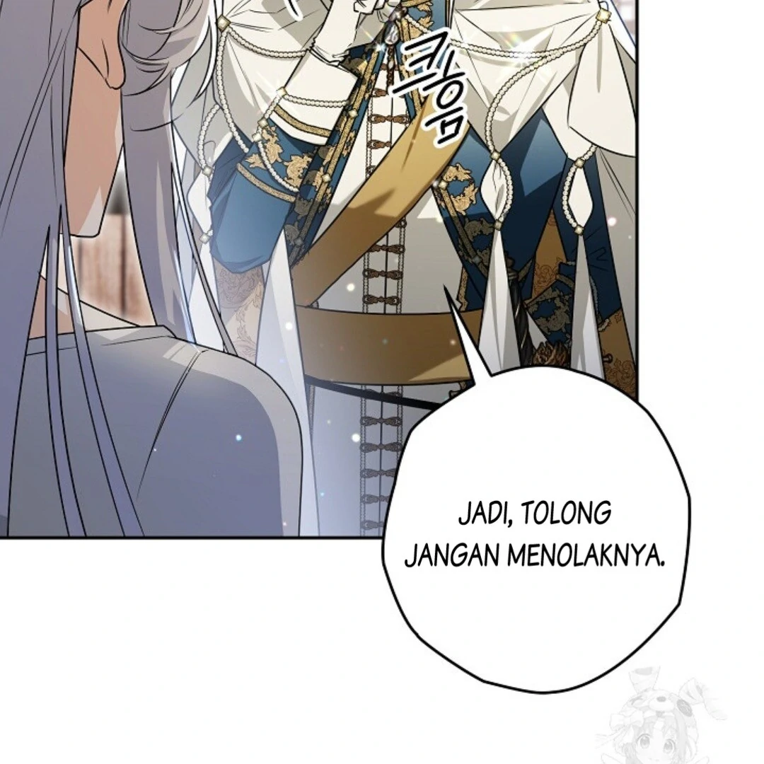Baca Sigrid - Chapter 119 halaman 13