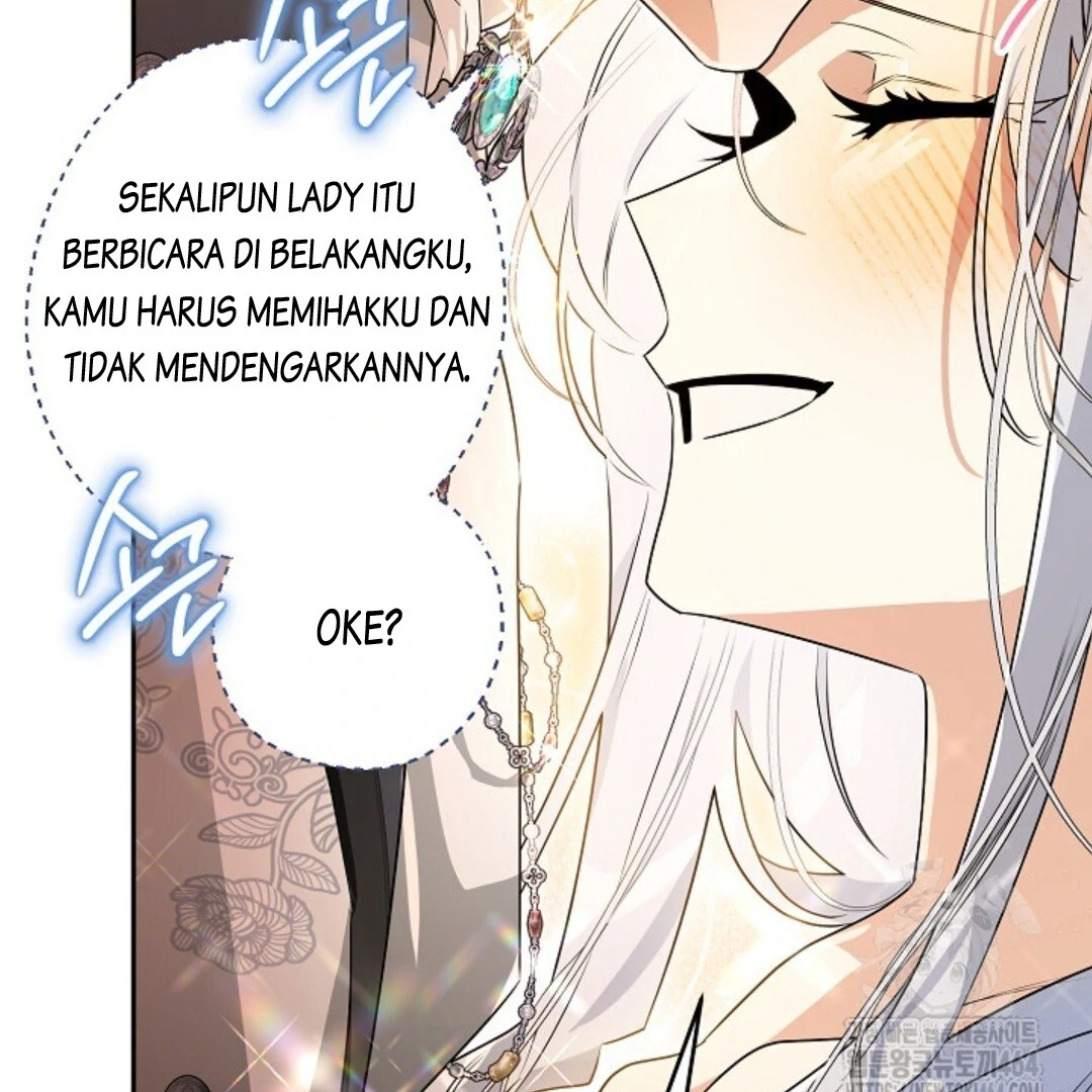 Baca Sigrid - Chapter 119 halaman 130