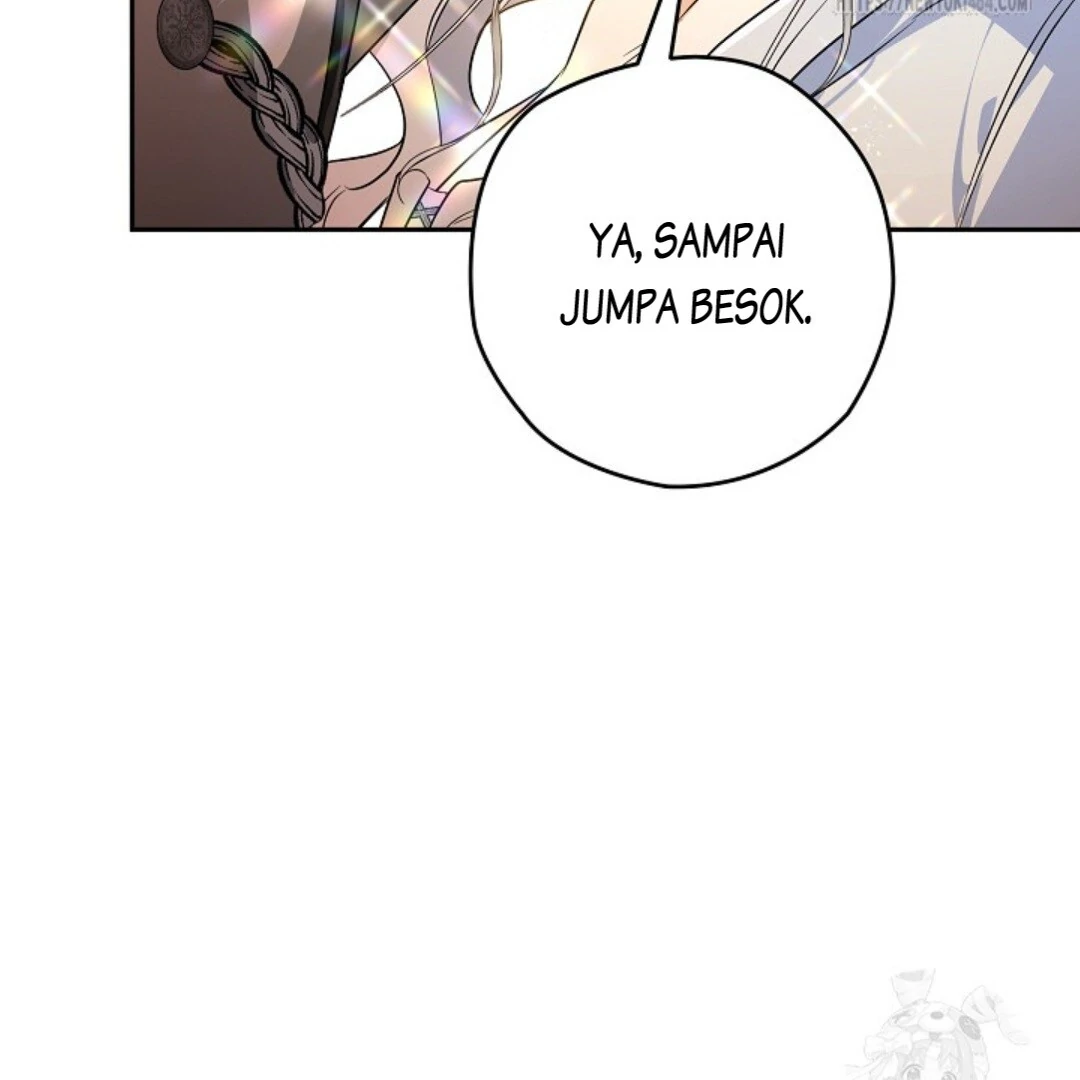 Baca Sigrid - Chapter 119 halaman 131