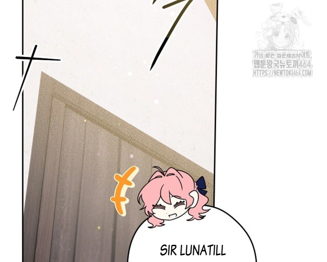 Baca Sigrid - Chapter 119 halaman 133