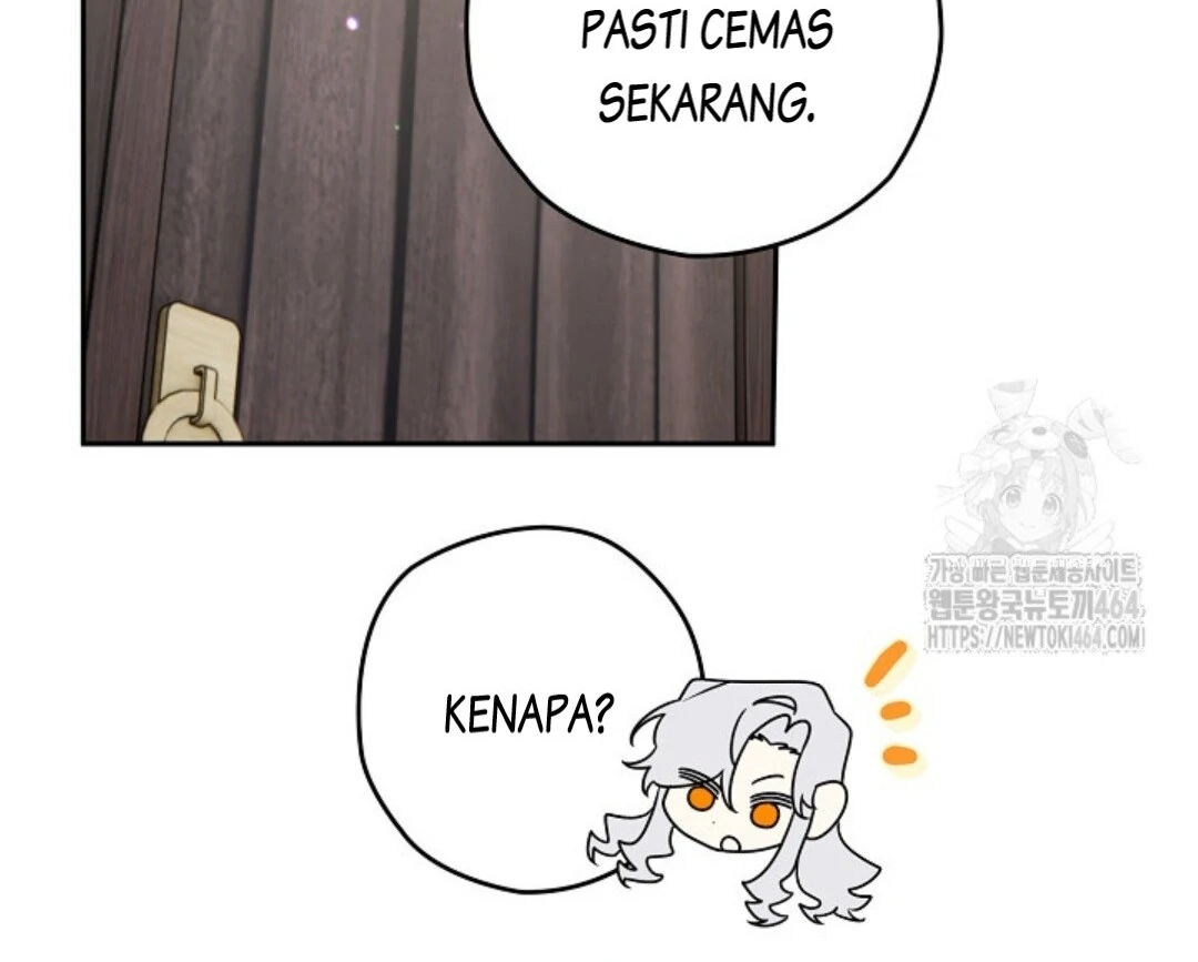 Baca Sigrid - Chapter 119 halaman 134