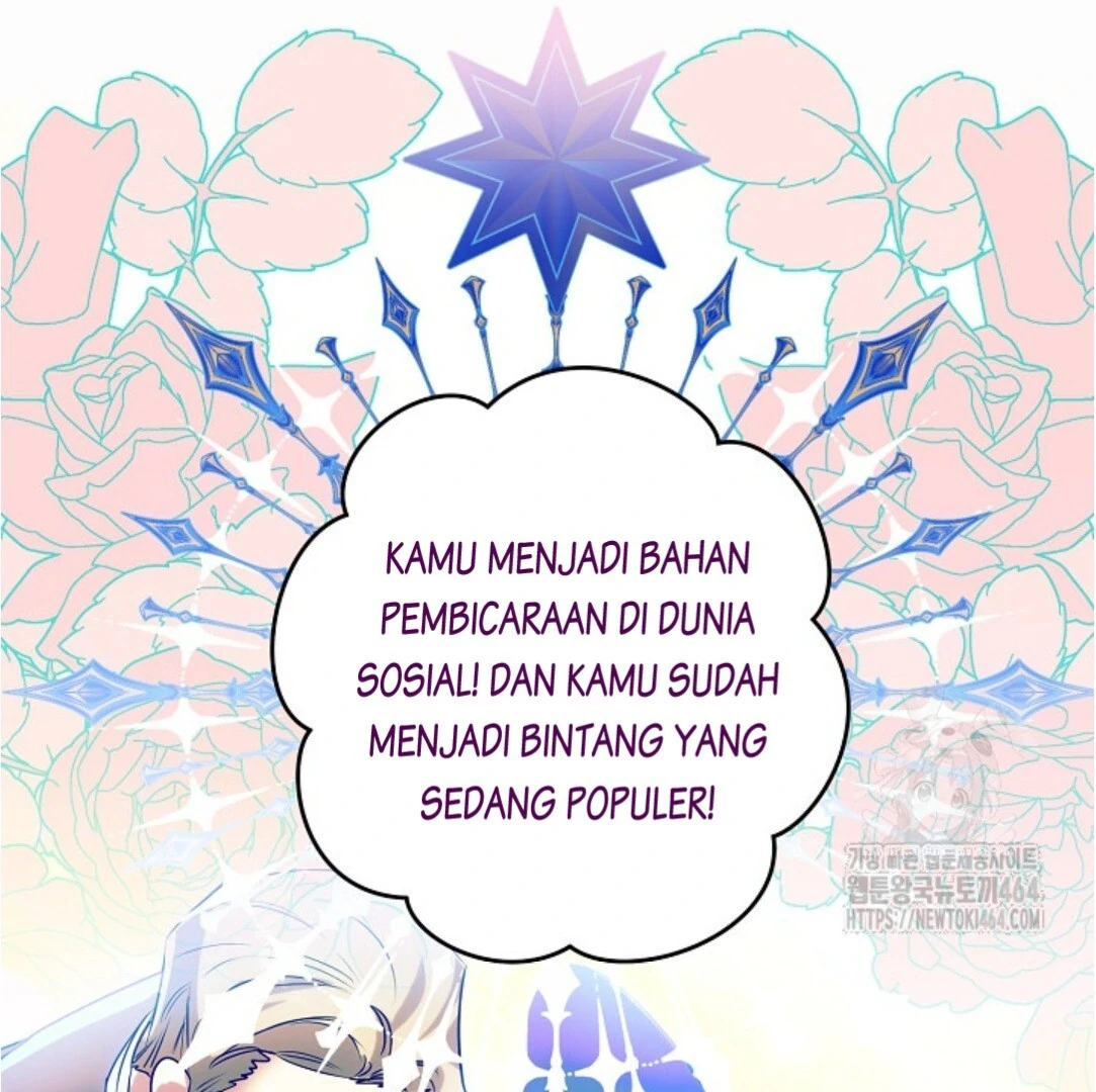 Baca Sigrid - Chapter 119 halaman 135