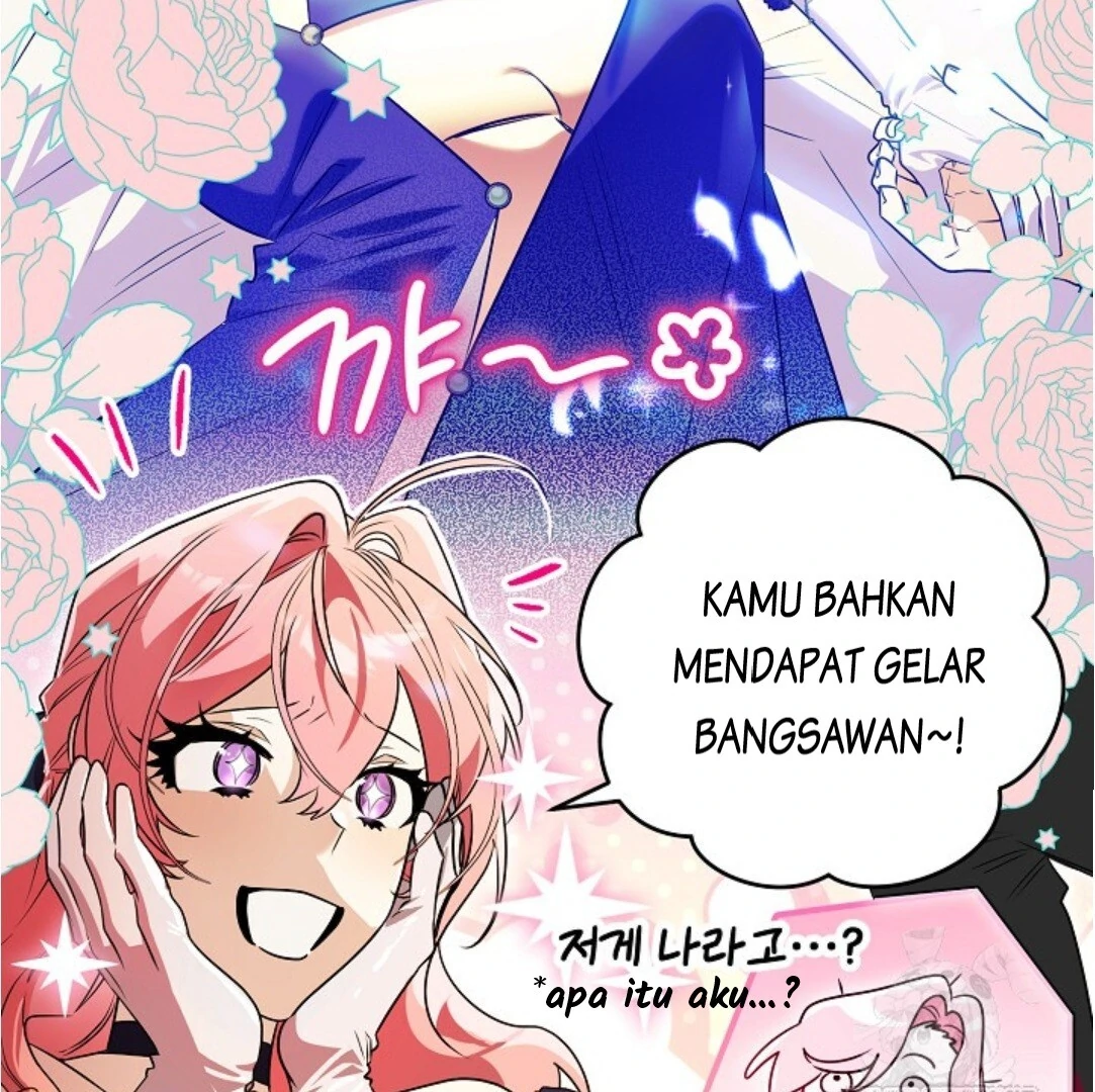 Baca Sigrid - Chapter 119 halaman 137