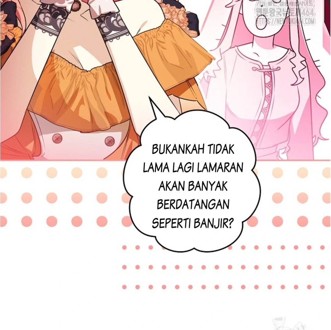 Baca Sigrid - Chapter 119 halaman 138