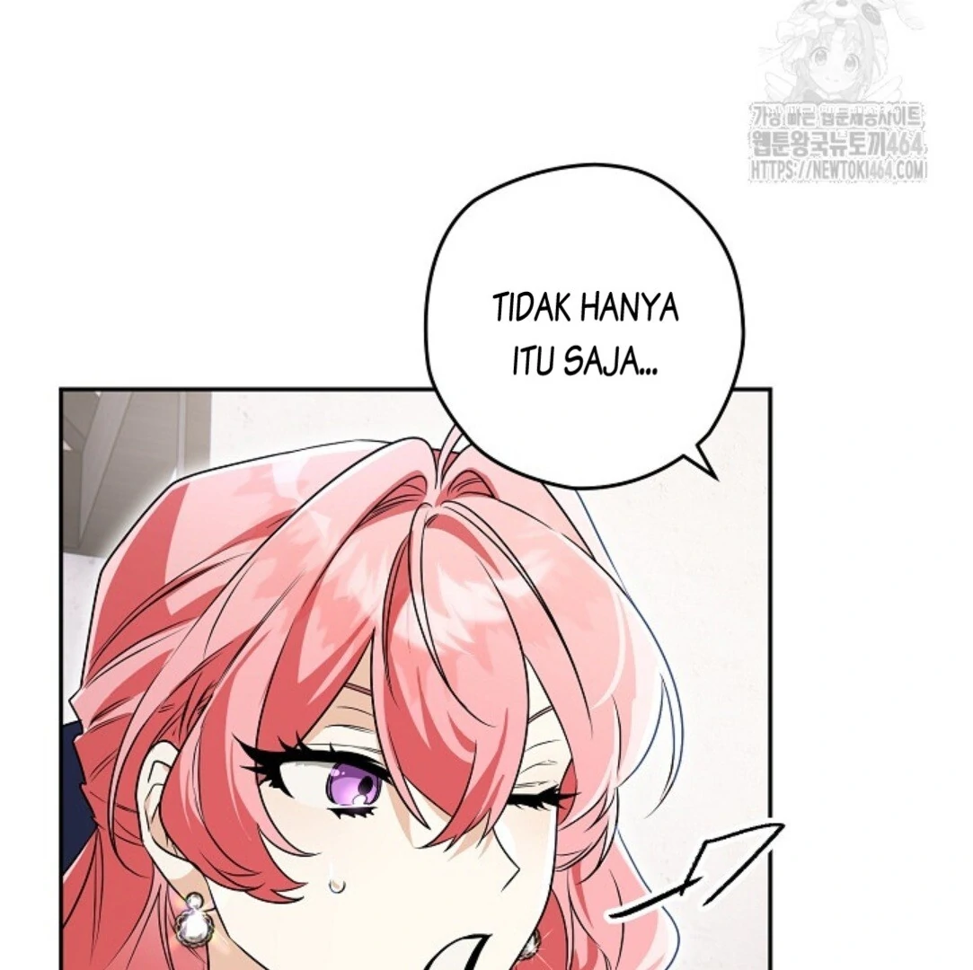Baca Sigrid - Chapter 119 halaman 139