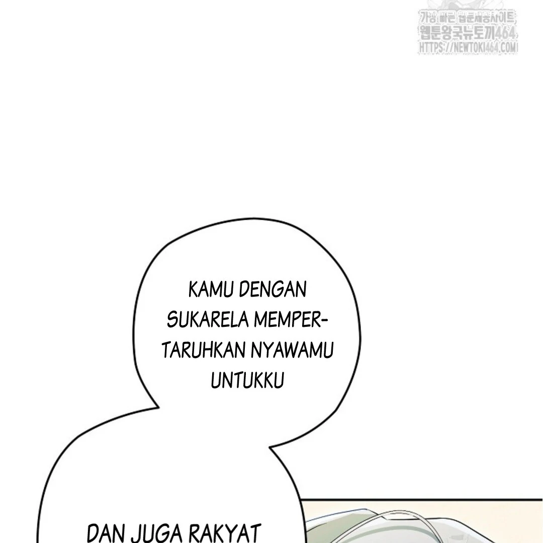 Baca Sigrid - Chapter 119 halaman 14