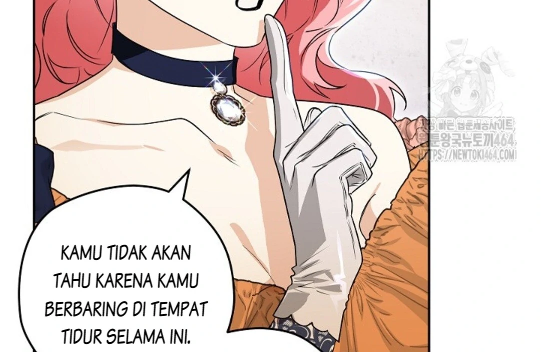 Baca Sigrid - Chapter 119 halaman 140