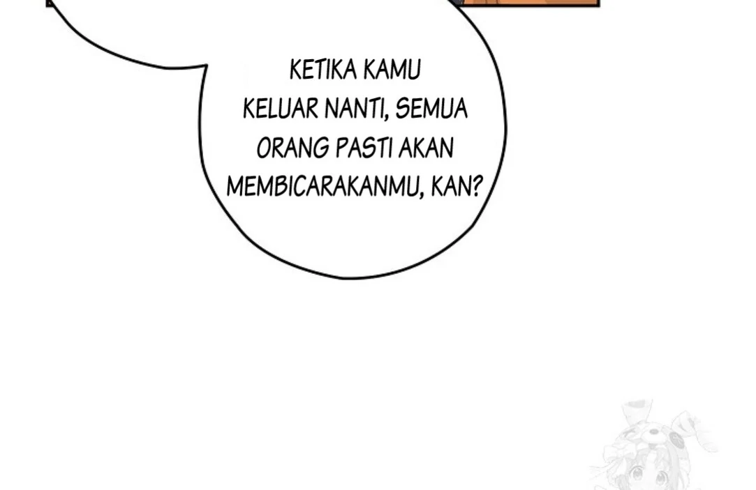 Baca Sigrid - Chapter 119 halaman 141