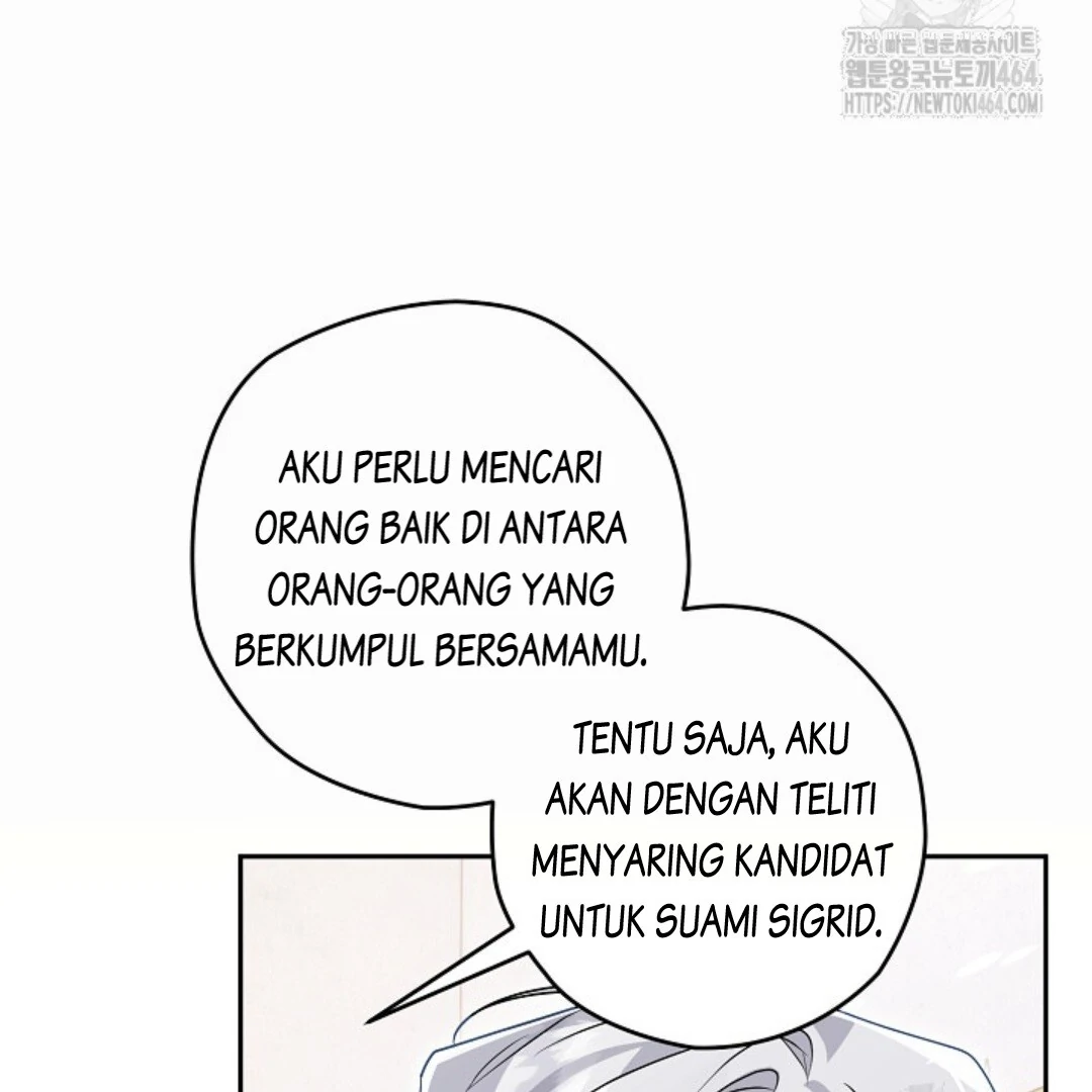 Baca Sigrid - Chapter 119 halaman 142
