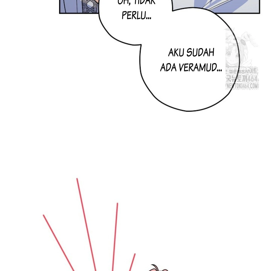 Baca Sigrid - Chapter 119 halaman 144