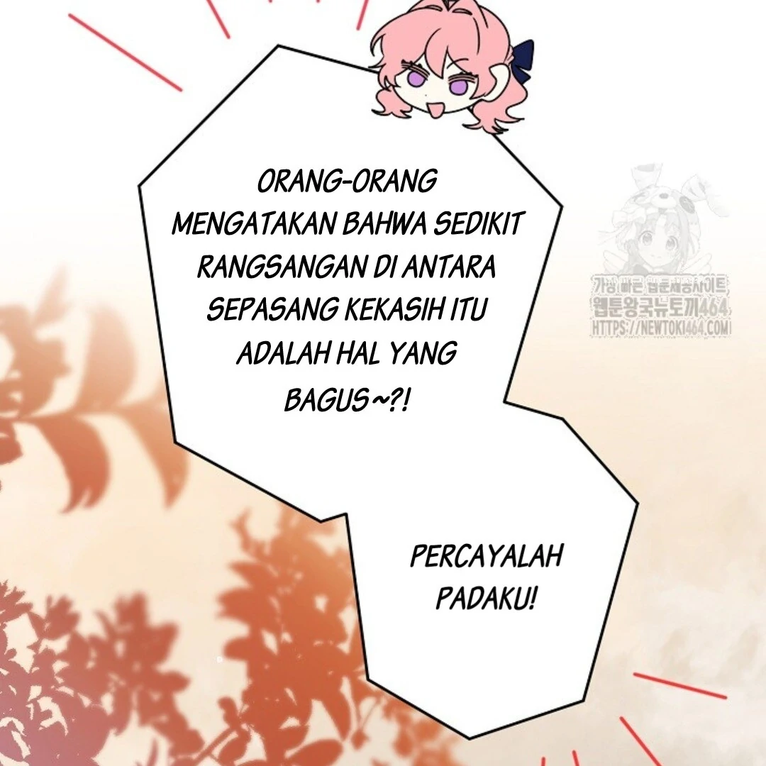 Baca Sigrid - Chapter 119 halaman 145