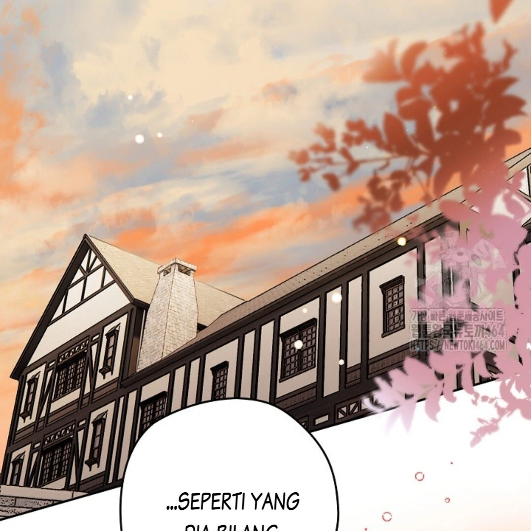 Baca Sigrid - Chapter 119 halaman 147