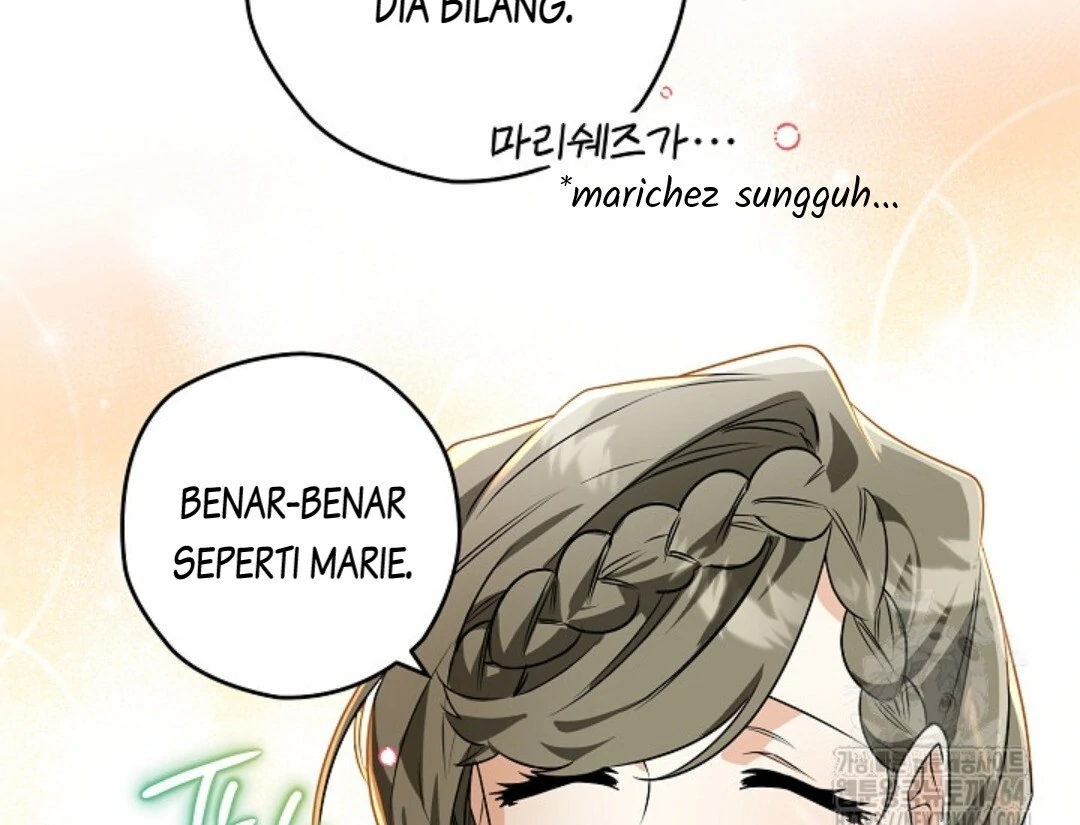 Baca Sigrid - Chapter 119 halaman 148