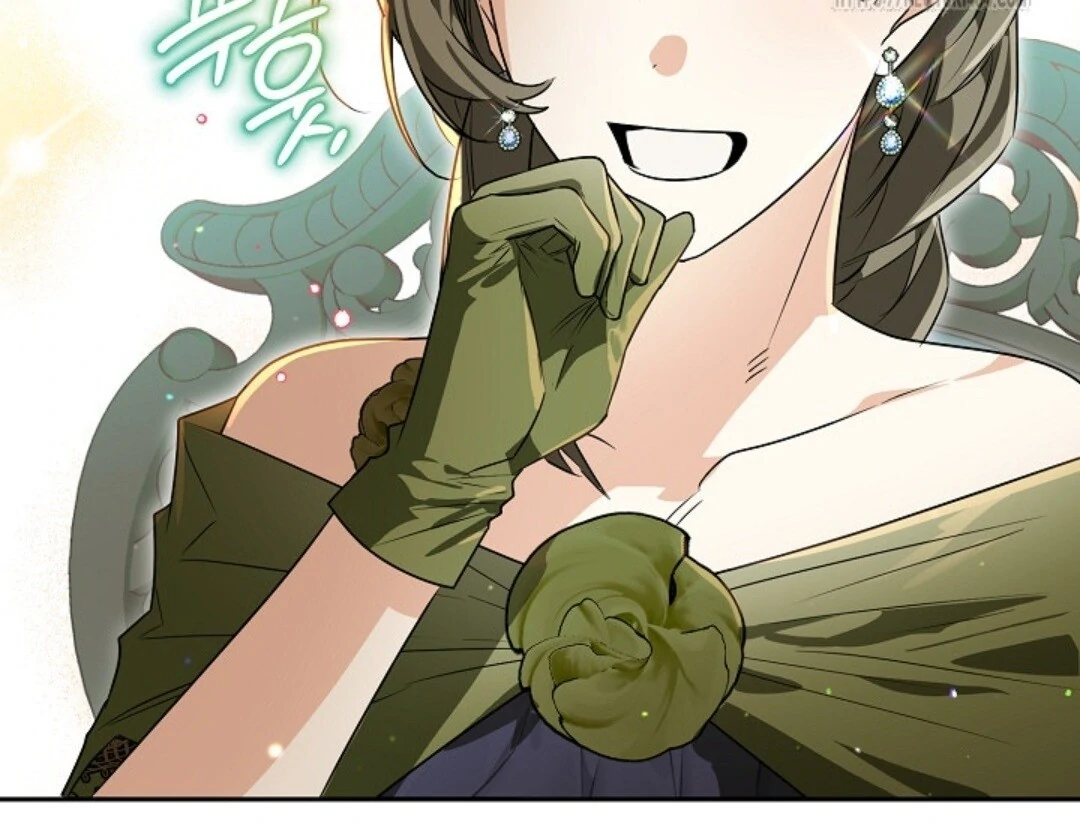Baca Sigrid - Chapter 119 halaman 149