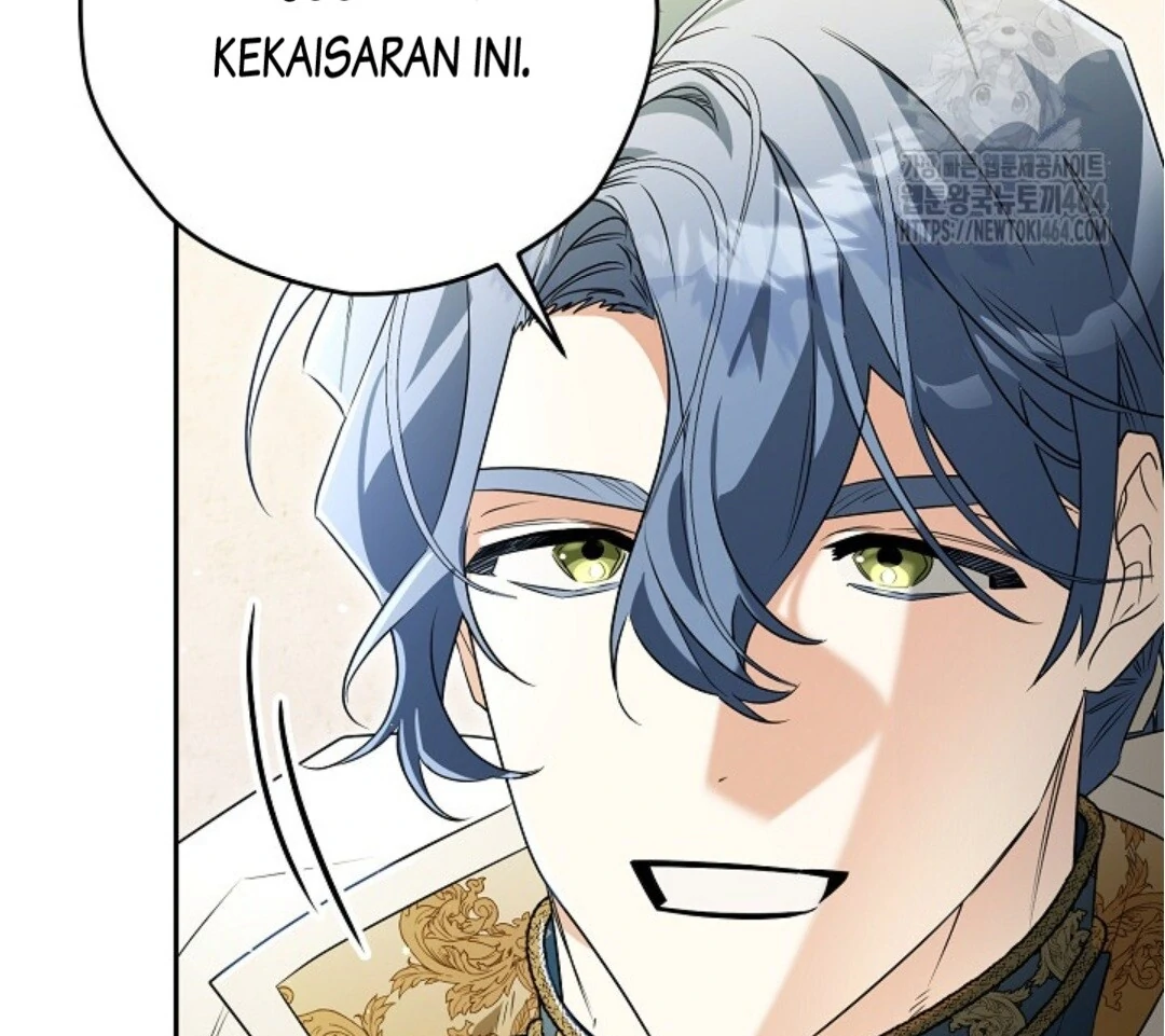 Baca Sigrid - Chapter 119 halaman 15