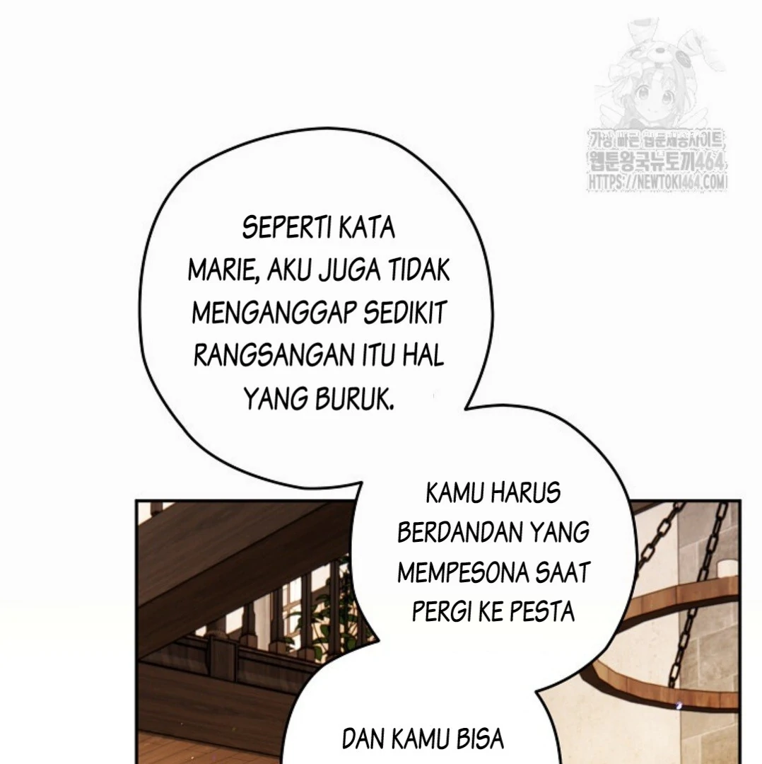 Baca Sigrid - Chapter 119 halaman 150