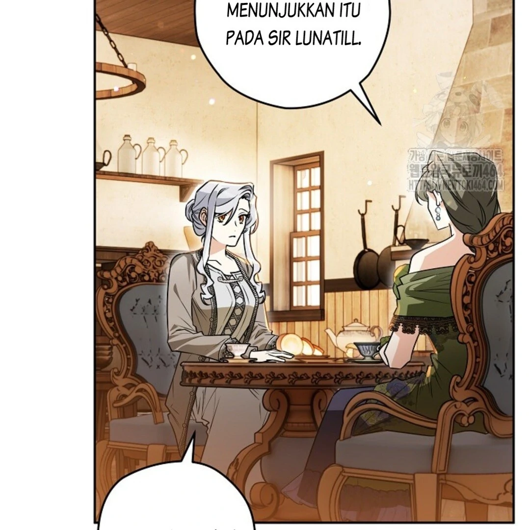 Baca Sigrid - Chapter 119 halaman 151