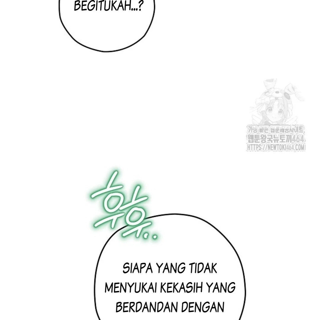 Baca Sigrid - Chapter 119 halaman 152