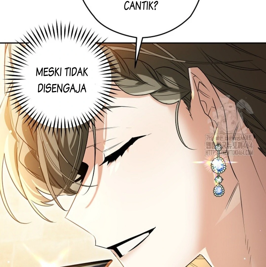 Baca Sigrid - Chapter 119 halaman 153