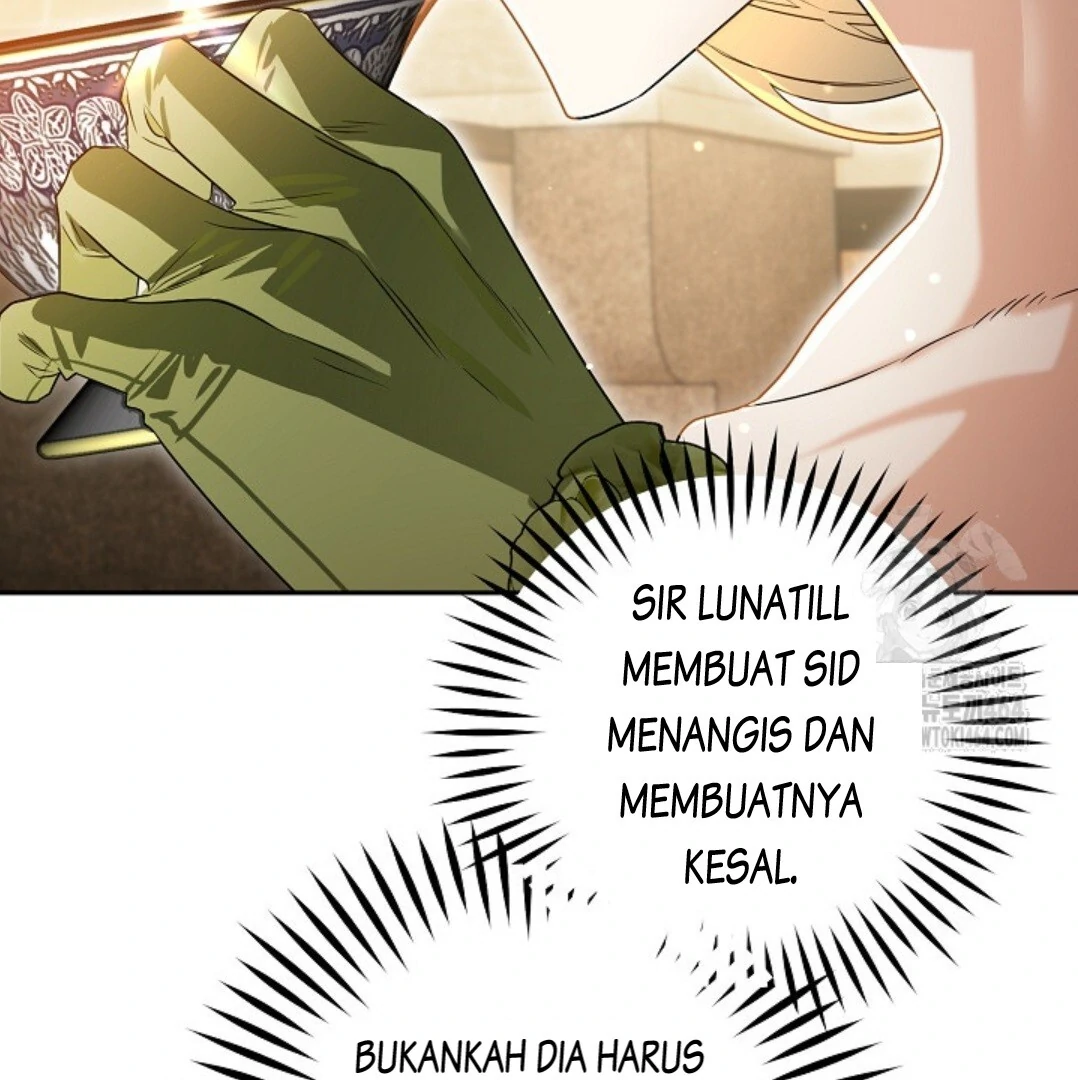 Baca Sigrid - Chapter 119 halaman 154