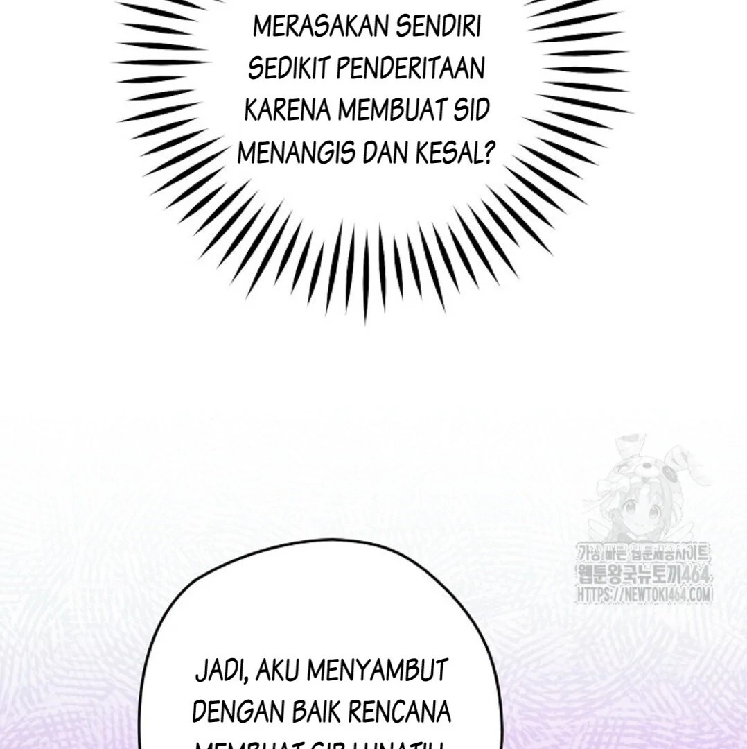 Baca Sigrid - Chapter 119 halaman 155