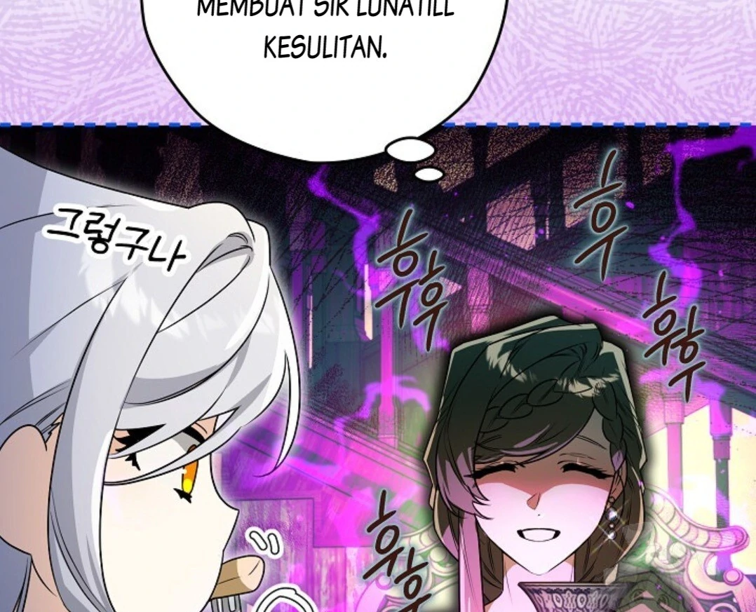 Baca Sigrid - Chapter 119 halaman 156