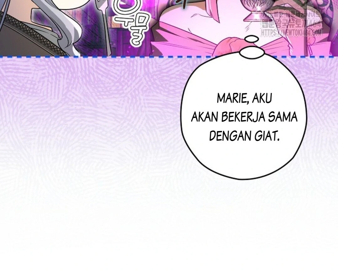 Baca Sigrid - Chapter 119 halaman 157