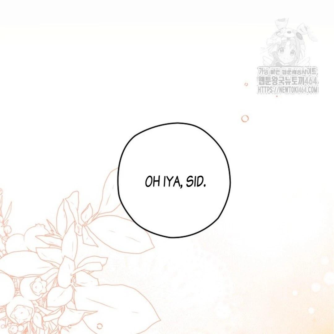 Baca Sigrid - Chapter 119 halaman 158