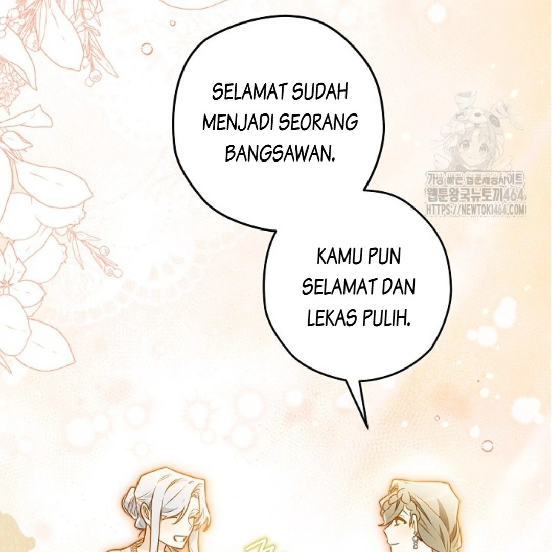 Baca Sigrid - Chapter 119 halaman 159