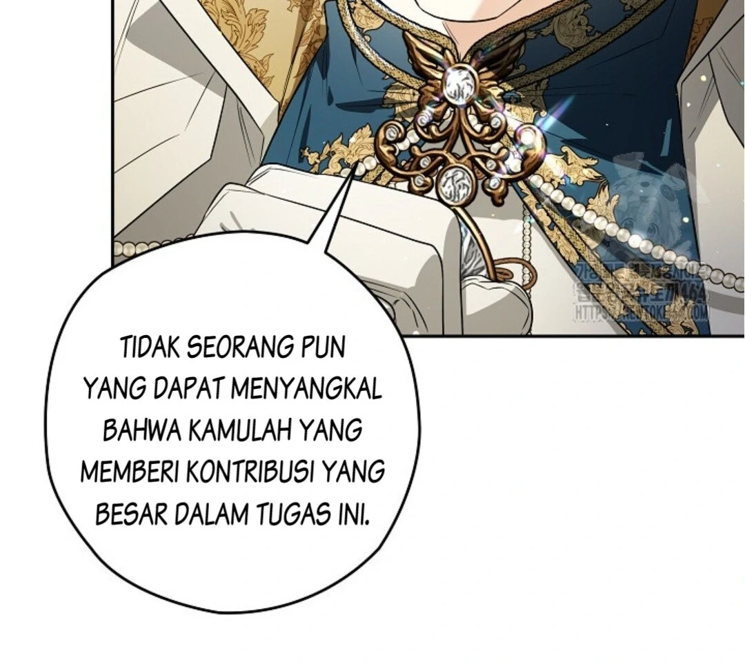 Baca Sigrid - Chapter 119 halaman 16