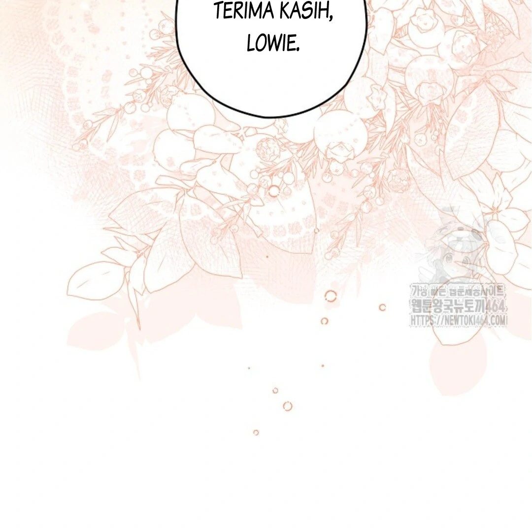 Baca Sigrid - Chapter 119 halaman 161