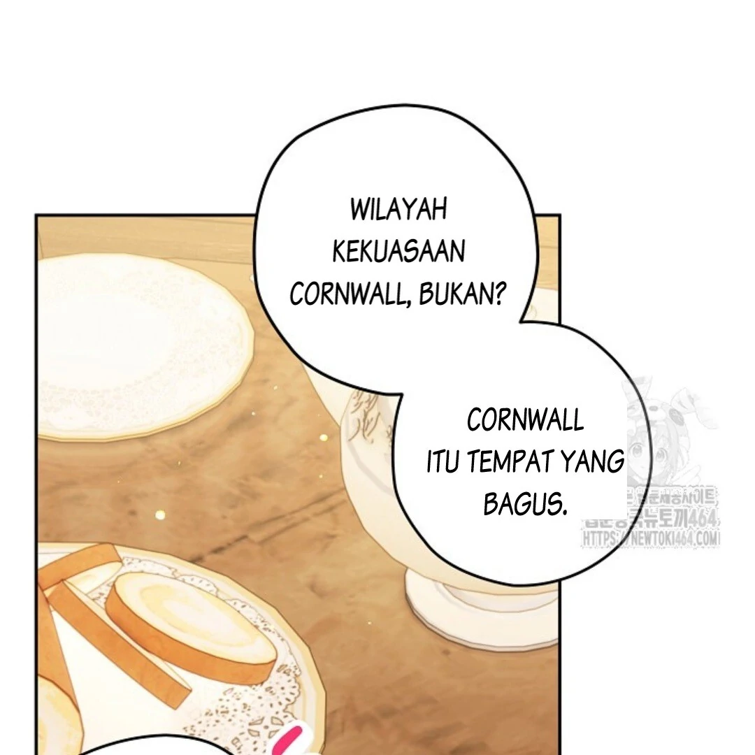 Baca Sigrid - Chapter 119 halaman 162