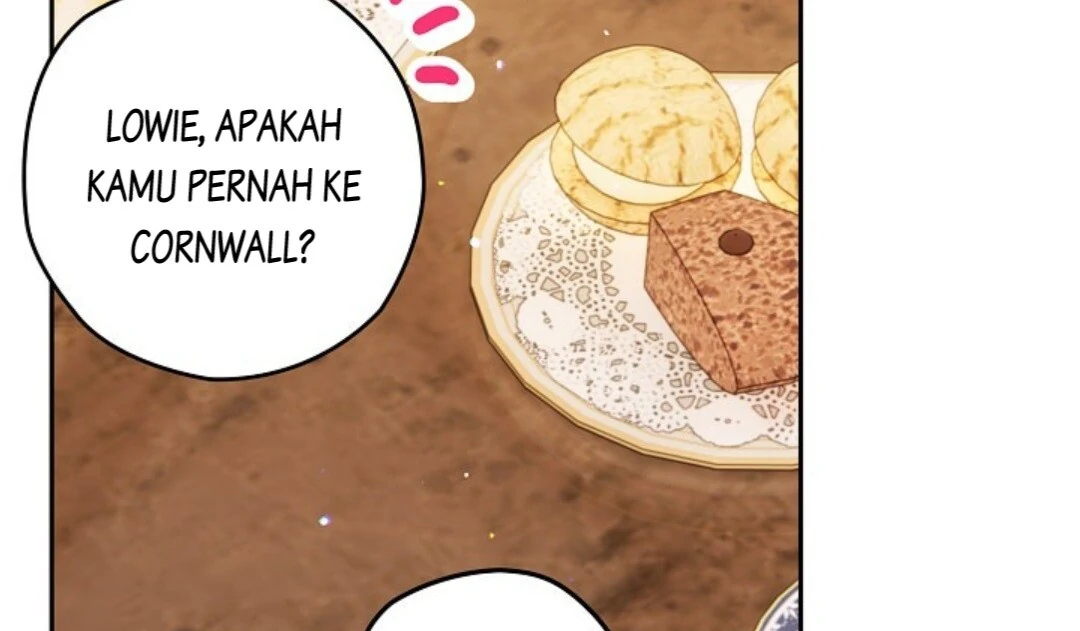 Baca Sigrid - Chapter 119 halaman 163