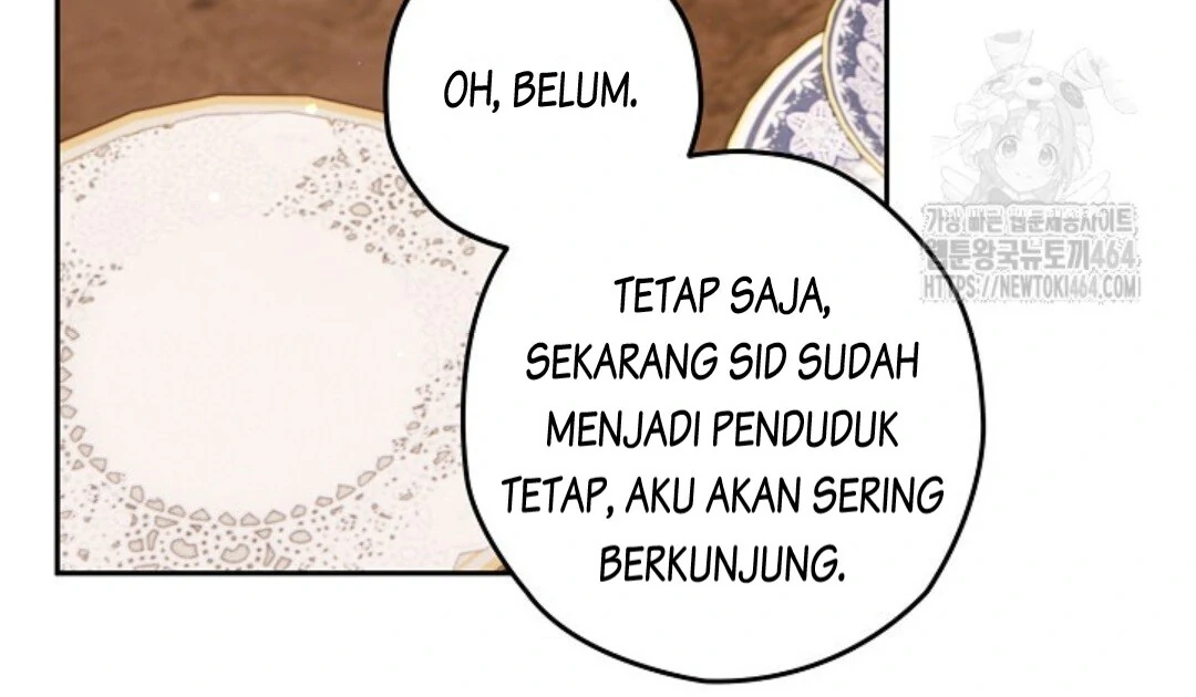 Baca Sigrid - Chapter 119 halaman 164