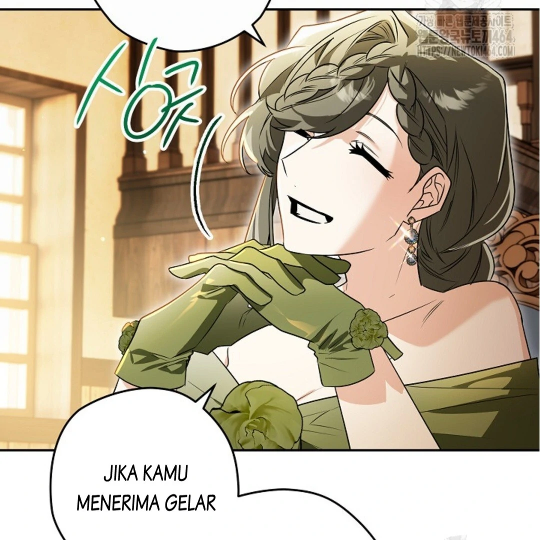 Baca Sigrid - Chapter 119 halaman 166