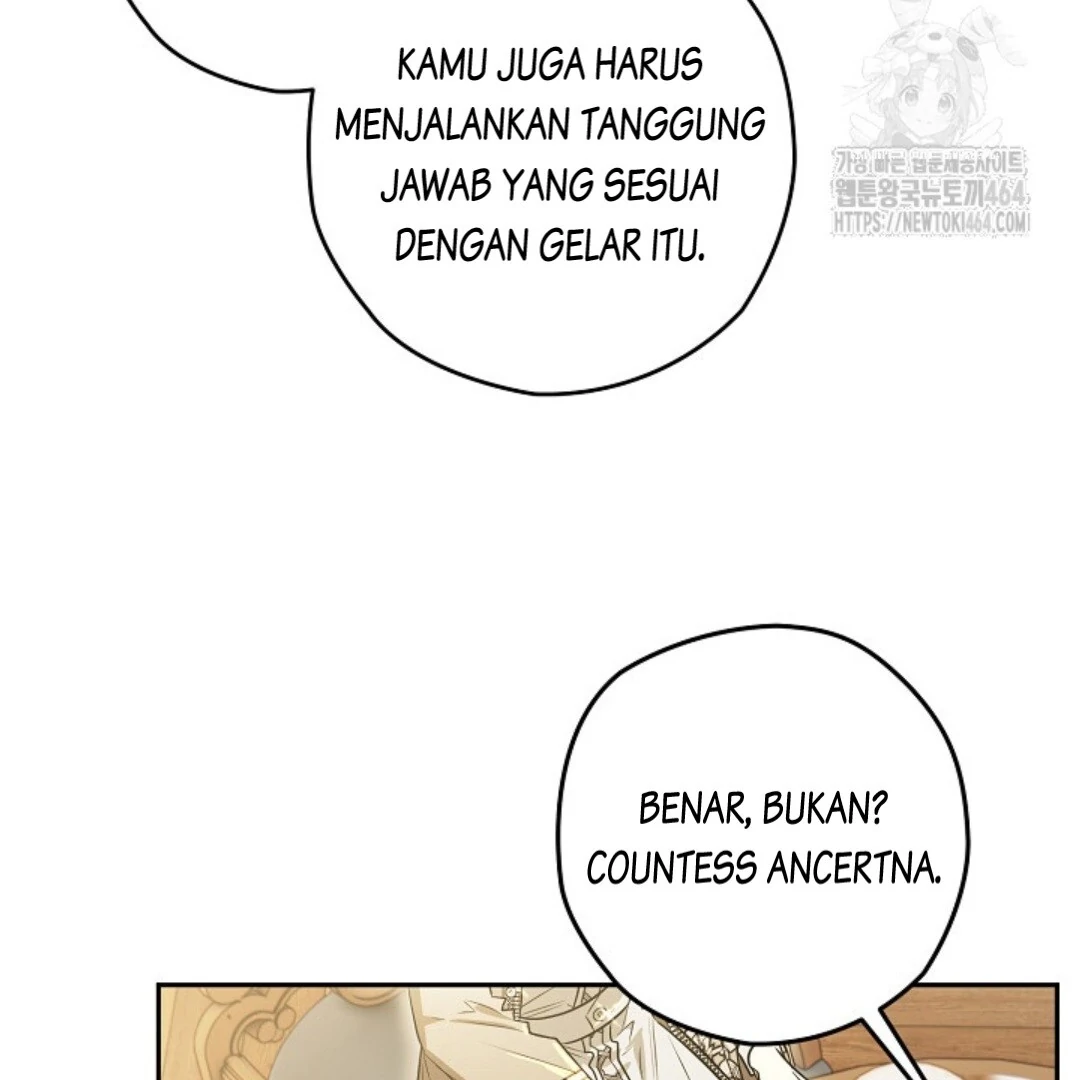 Baca Sigrid - Chapter 119 halaman 167