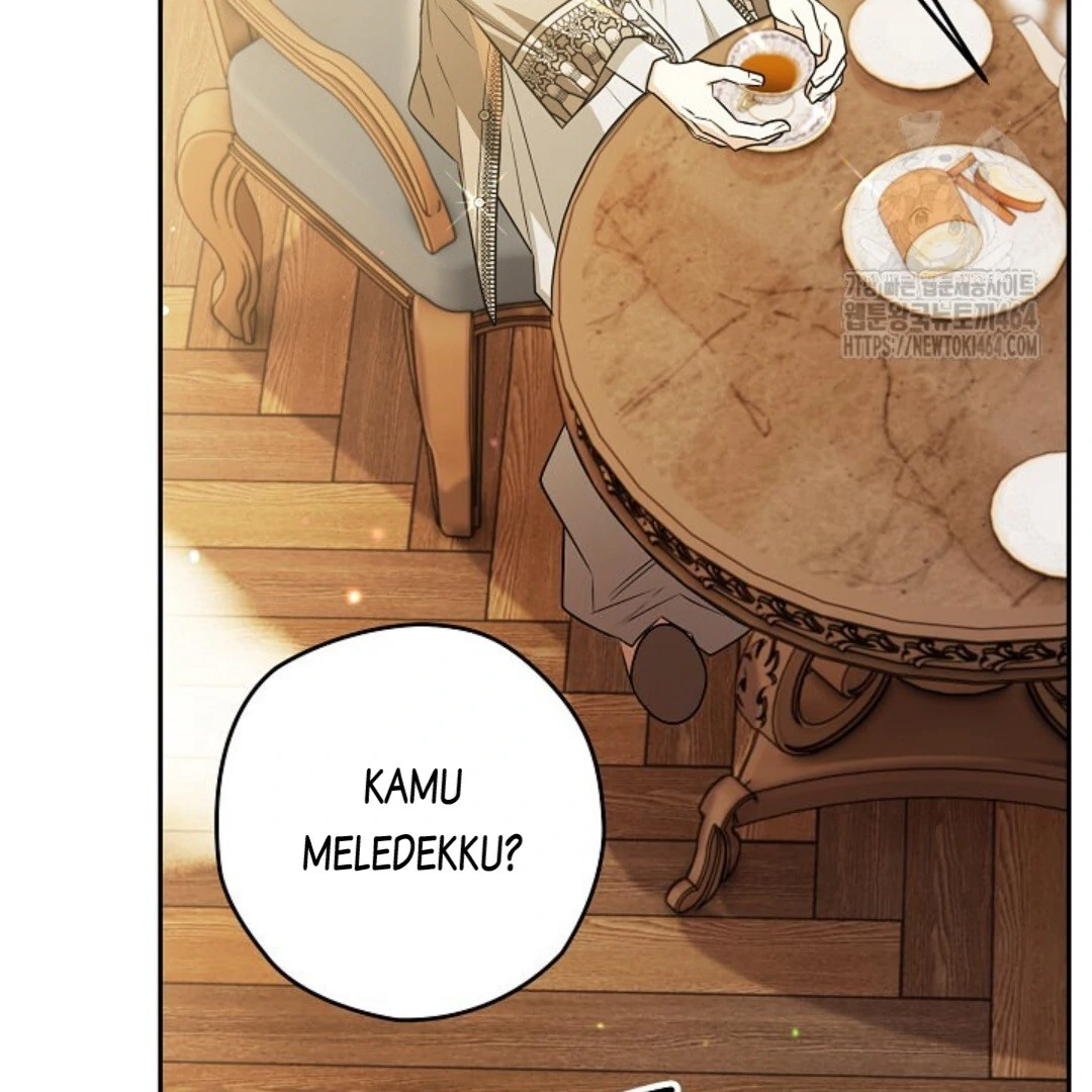 Baca Sigrid - Chapter 119 halaman 168