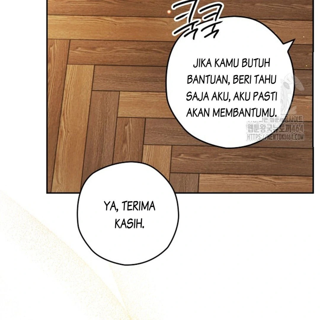 Baca Sigrid - Chapter 119 halaman 169