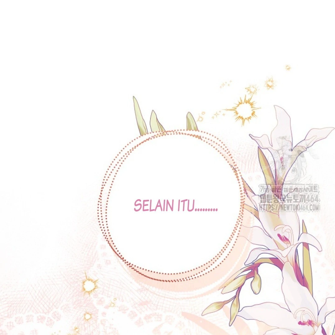 Baca Sigrid - Chapter 119 halaman 17