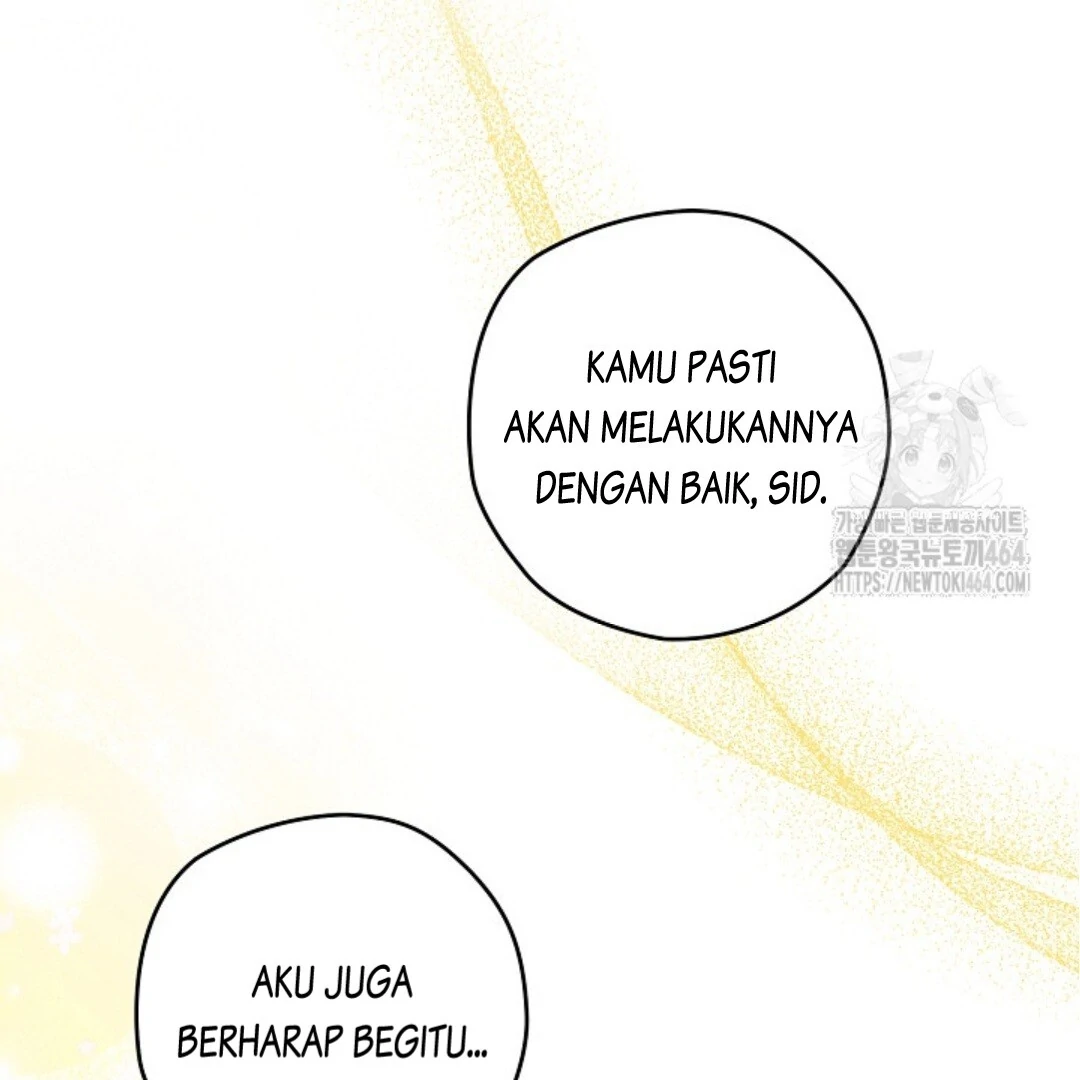 Baca Sigrid - Chapter 119 halaman 170