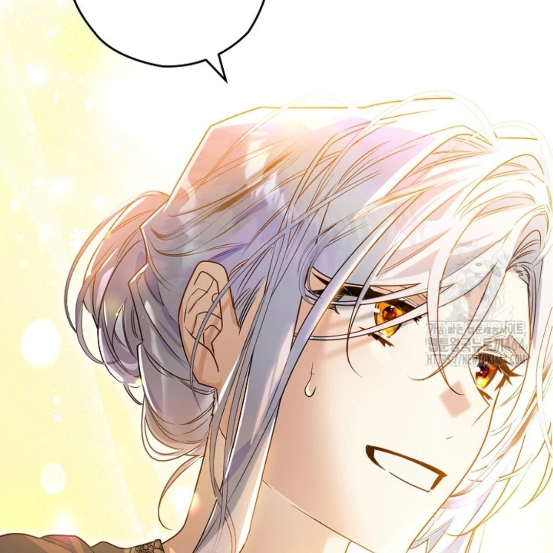 Baca Sigrid - Chapter 119 halaman 171