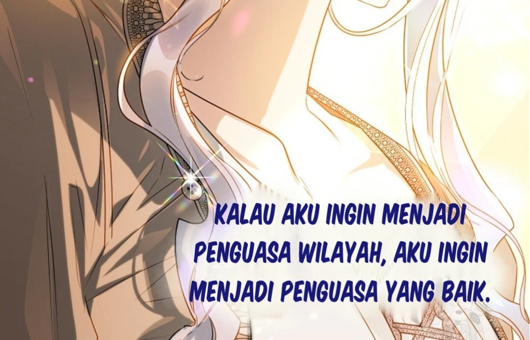 Baca Sigrid - Chapter 119 halaman 172