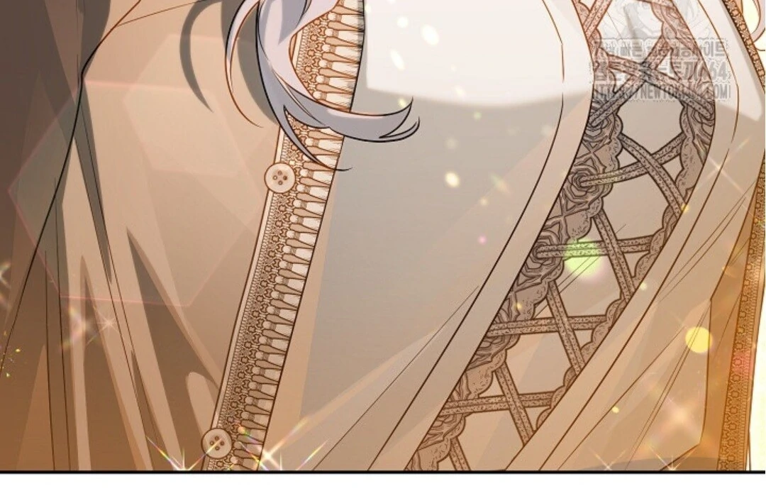 Baca Sigrid - Chapter 119 halaman 173