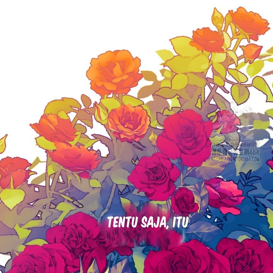 Baca Sigrid - Chapter 119 halaman 174