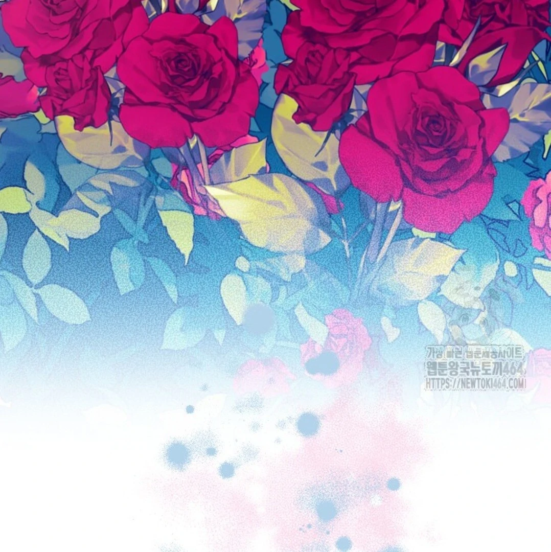 Baca Sigrid - Chapter 119 halaman 175