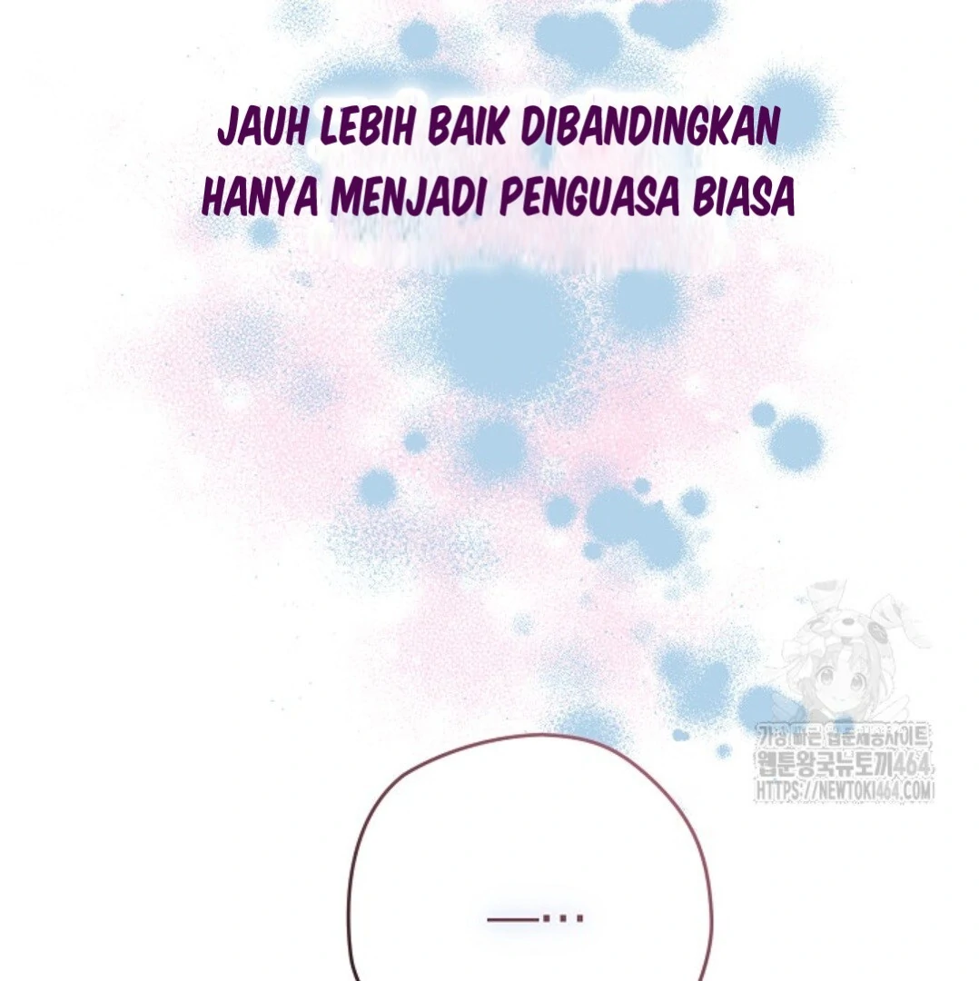 Baca Sigrid - Chapter 119 halaman 176