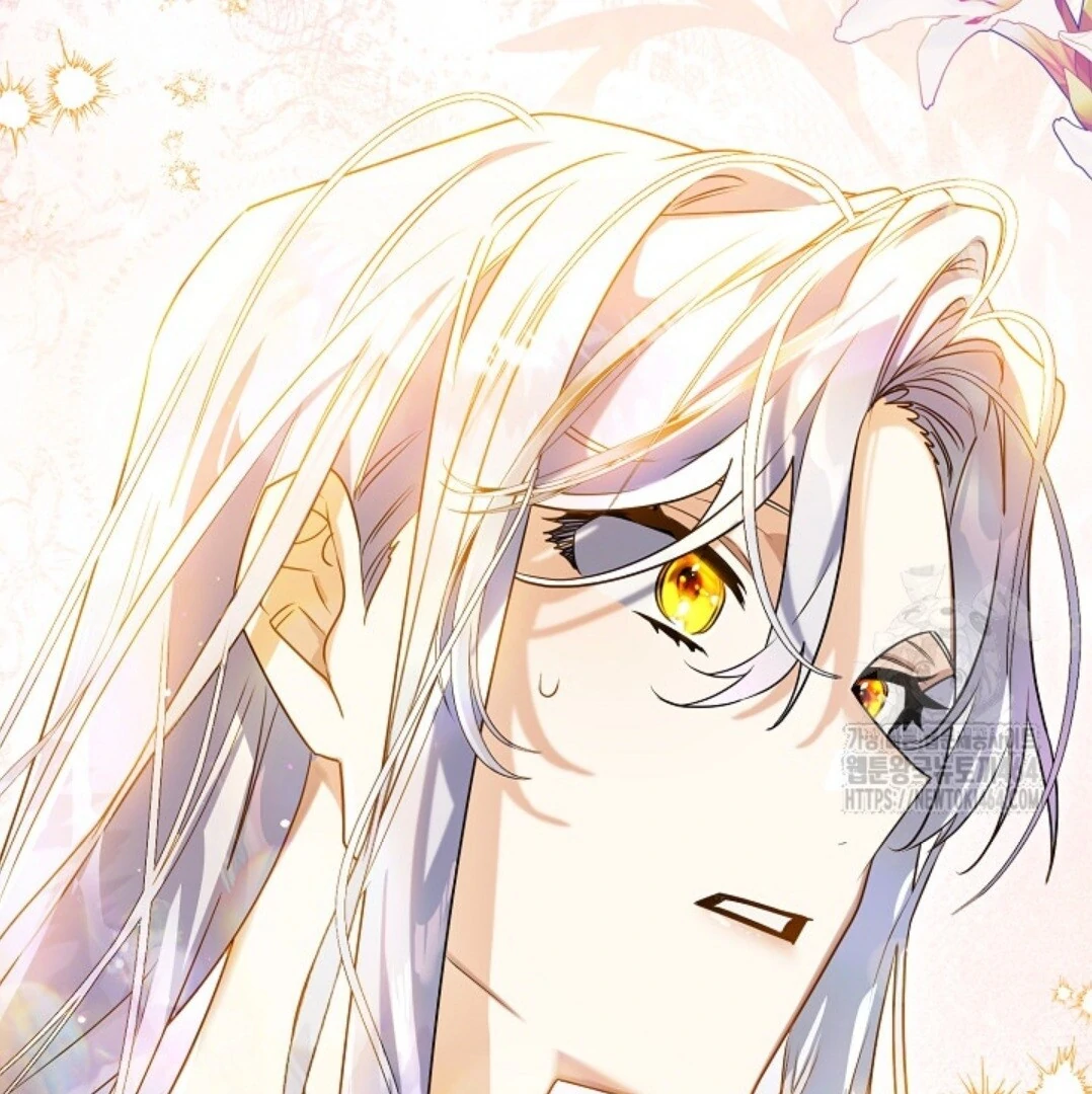 Baca Sigrid - Chapter 119 halaman 18
