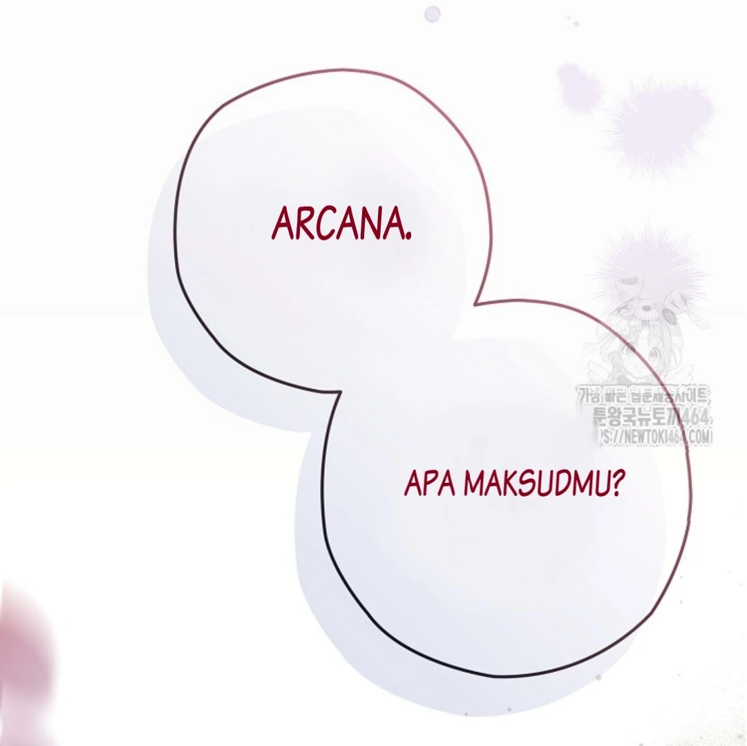 Baca Sigrid - Chapter 119 halaman 182