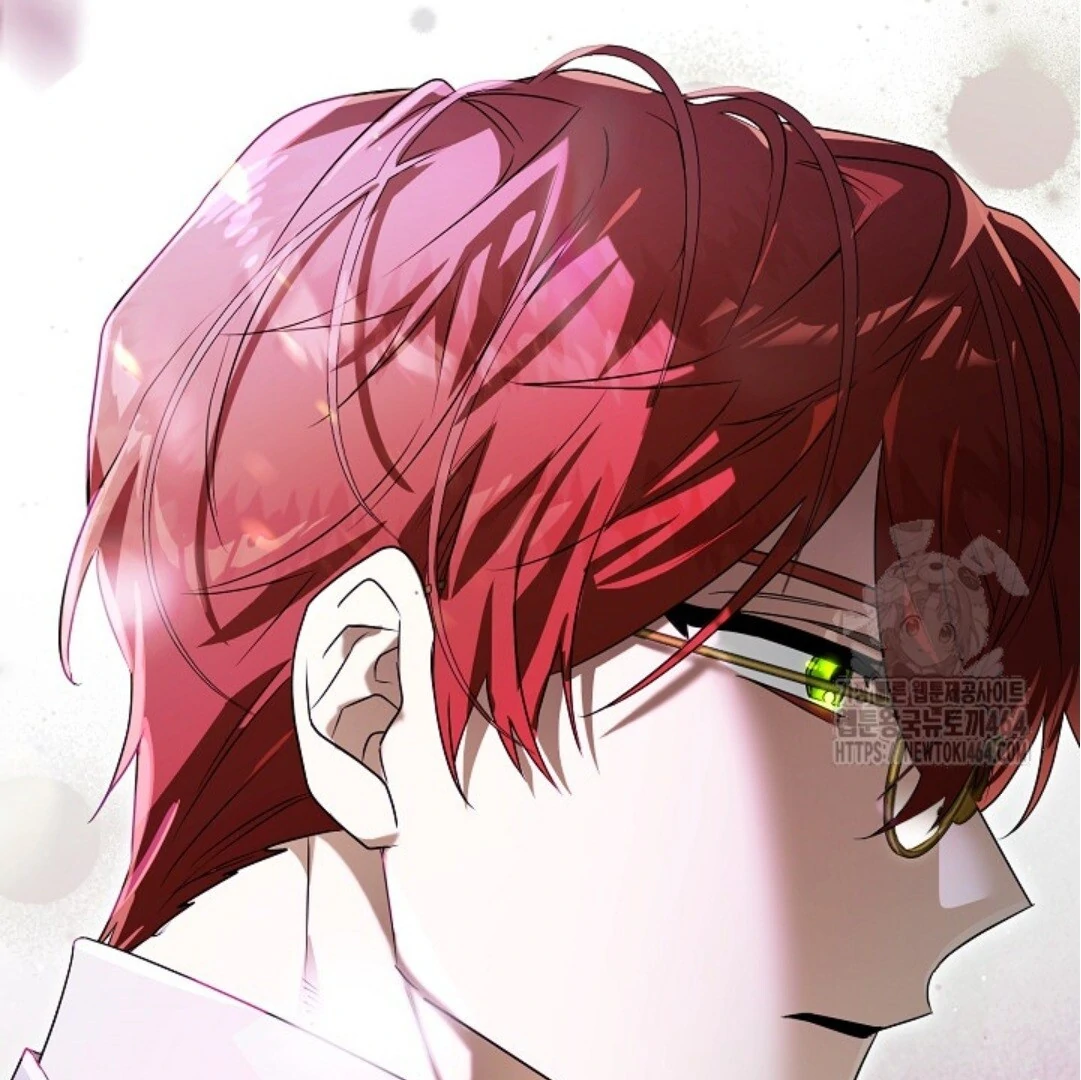 Baca Sigrid - Chapter 119 halaman 184