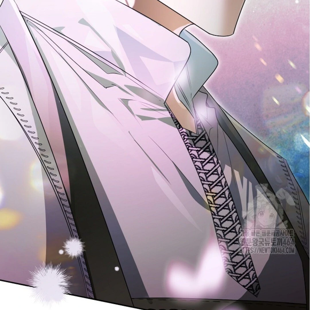 Baca Sigrid - Chapter 119 halaman 186